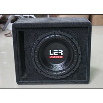 전자저울 카페 바리스타 주방 전자 자동 노트북 모드, 상세 페이지 참고, 상세 페이지 참고, 12인치 우퍼 빈 상자 단일 스피커