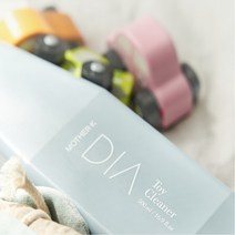 마더케이 디아 토이 클리너, 500ml x 1개