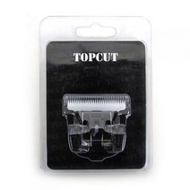 탑컷 교체날 (YD-7000 YD-9000 신형), 12mm