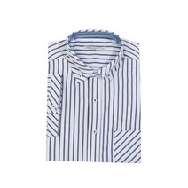 크리스티앙 남성 스프라이트 반팔 셔츠 MCTCT5082