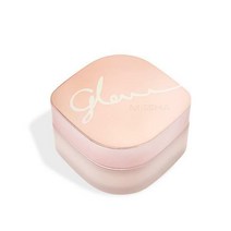 미샤 미샤_글로우 스킨밤 50ml, 글로우 스킨밤
