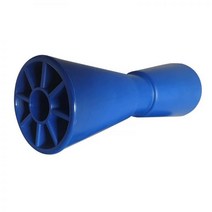 보트트레일러 부품 견인장치 보트 트레일러 보우 롤러 성형 롤링 공구 부두 및 항구 용 대형화물