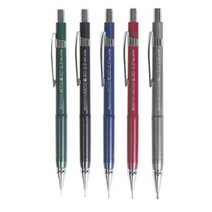 제노 XD 제도샤프, 0.3mm, 12개