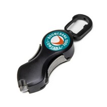 [부메랑툴] 오리지날 스닙 핀온릴 라인커터 BTC-203, 단품