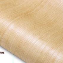 LX하우시스 ZIN인테리어필름 프리미엄우드시트지, EW141 (길이 10cm)