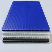 폴리베니아 PP플라스틱 엘리베이터 부딪힘 방지 보호, 기타 규격은 판매자에게 문의를 주십시요.