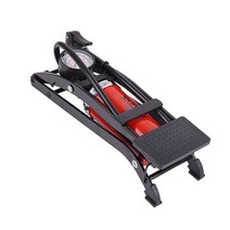 YT8213/오토바이/경운기/농구공/튜브/한발/공기주입기