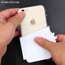 아이폰 사생활보호 필름 프라이버시 풀커버 아이폰12 13 14 프로 맥스 액정 강화유리 호환 아이폰 11 프로, 18 for iPhone SE 2020