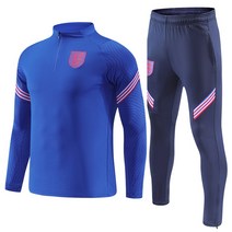 축구옷 축구 운동복 골기퍼 유니폼 트레이닝복 축구복 리맨유 긴팔 세트 바사메시 가을겨울