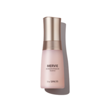 (더샘)1+1메르비에 액티바이옴 앰플 에센스 50ml+50ml(뉴코아 동수원점)