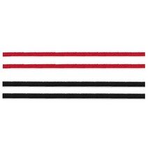 Soft Plush Strips For Dyson V6 V7 V8 V10 V11 V15 Vacuum Cleaner Rolling B Roller Head Accessos, 01 As shown2