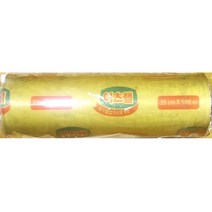 이츠랩 랩 2호 ( 35cm x 500m ) 1개 [업소용]