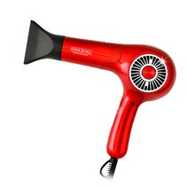안나쉘 AD-890R 전문가용 벽걸이용 열풍 미풍 냉풍 헤어 드라이기