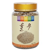 율무환, 400g, 1개