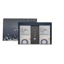천일염 실속2종세트(5세트), 5개