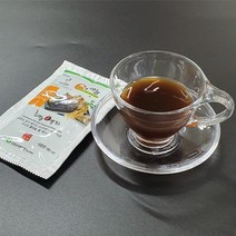 서산김정규 흑마늘즙50포 홍마늘꿀엑기스 실속형 서산마늘 통흑마늘