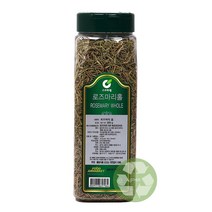 푸드올마켓_ 스위트웰 로즈마리홀 200g, 1개
