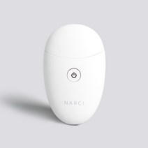 나르시 립플럼퍼 NP-P100 입술 볼륨 개선 및 발색