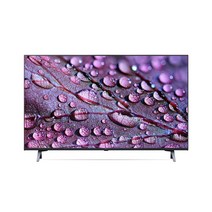 65인치티비 스마트TV LG TV 대형 SMART 최신형모델 매직리모콘 제공, 벽걸이형