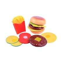 3세 4세 5세 여아 소꿉놀이 장난감 생일 여자아이선물 조카 어린이날 시각