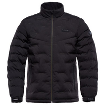 블랙야크 S-발열자켓 핫자켓 아웃도어 점퍼