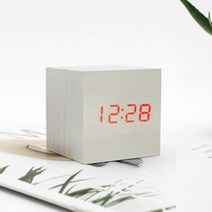 9b10a347 8685 4d49 b99d 721d46e8bcfa 1759369194510