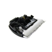 토마고 애견이발기 KLC-206P PLUS 교체용 칼날, 혼합색상, 1개