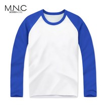 MNC 긴팔나그랑 UIL111
