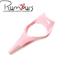 루머스 이지 마스카라 가드, NDP064, 1개