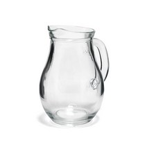 [파사바체] 비스트로, 0.5L, 필수선택:파사바체 비스트로 저그 0.5L