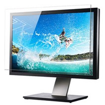 KMS 32인치 LED＆LCD 프리미엄 모니터 보안기