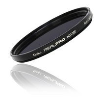 KENKO Real Pro ND500 ND1000