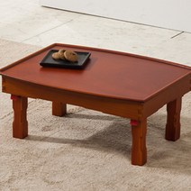 더스페이스 찻상 향로상