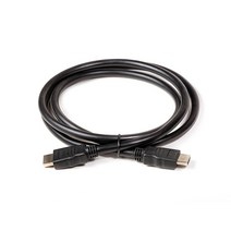 HDMI 케이블, 길이 1.8M