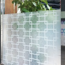 한지격자 (HBG-36003), 한지격자(36003)