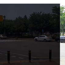 윈도우솔라필름(DBK01)블랙, 블랙