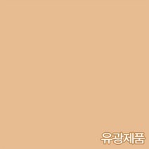 시트나라 포인트시트지 수입칼라 유광/투명, 200-2540-S (유광 - 베이지)