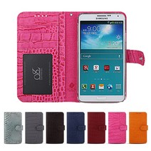 갤럭시S2 HD LTE 正品 쇼베뉴엘 와일드크로커 천연가죽 스마트폰 케이스/E120