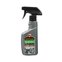 New 불스원 실내 크리너 300ml, 본상품선택, 1개