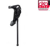 자전거일반스텐드, 일반스텐드24, 1개