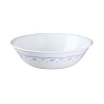 코렐 모닝블루 냉면기, 1p