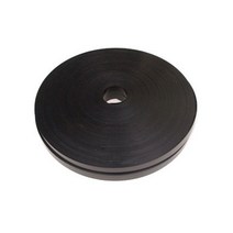 헬스라인 웨이트기구 평벨트 (폭25X두께2mm) OR (폭20X두께2mm)