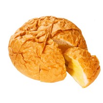 브레드샵 허니버터볼-소형, 90g, 4