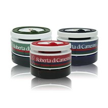 [방향제] 로베르타방향제 1P 차량용방향제, 그린