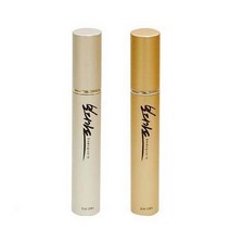 호신용 스프레이 보디가드, 단일