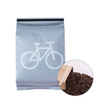 인도네시아만델링 G1, 핸드드립, 200g x 1개, 200g