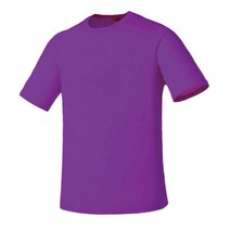 쿨론티셔츠 아동~3XL 코오롱원단 단체복 18색상