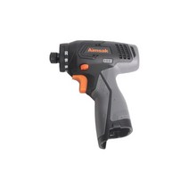 아임삭 충전 드릴 드라이버 AD414RS 14.4V 전동드릴, 1개, 1개