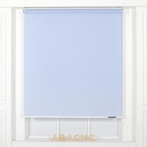 아라크네 TC무지 롤스크린