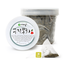 참건강마을 꾸지뽕차 20g 20티백, 3통